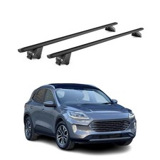 Barres de toit Ford KUGA