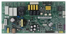 CoreCentric Refrigerator Control Board Replacement for Frigidaire 316570501