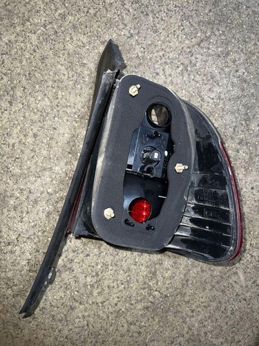 BMW 5 Touring E39 Rücklicht hinten links 301305 6902531 3.00 Diesel 33967546