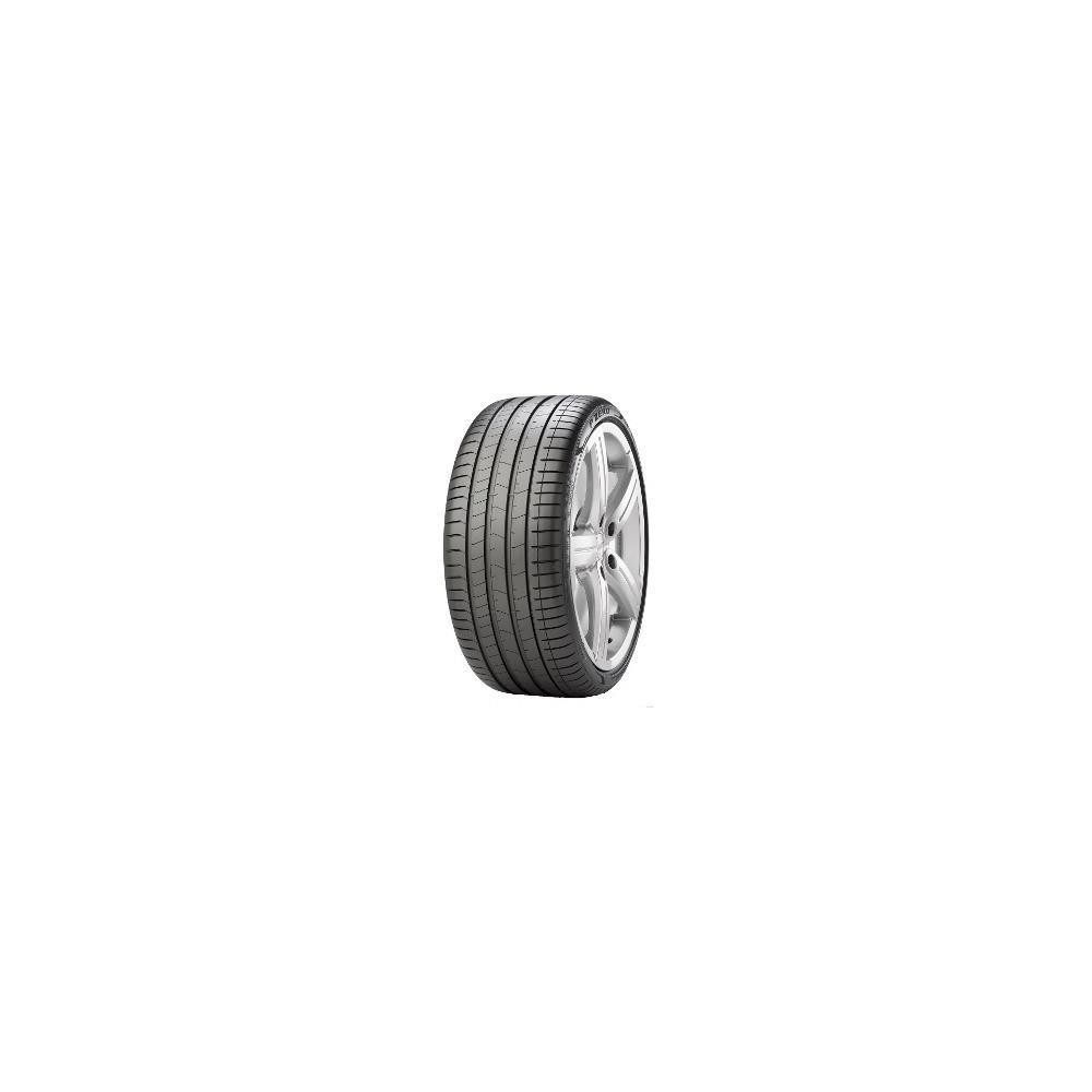 245 40 R19 94W  PIRELLI P-Zero (PZ4) Luxury Gomme estive  24/23
