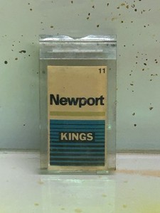 ebay cigarette vending machine A Vintage 1963 Old Vintage National Cigarette Vending Machine