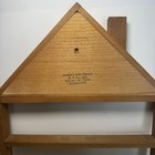Picture 6 of 8