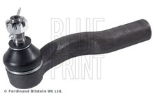 Rotule de direction Essieu avant gauche ADT387103 BLUE PRINT pour TOYOTA