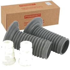 Kit de butée de suspension Toyota AURIS