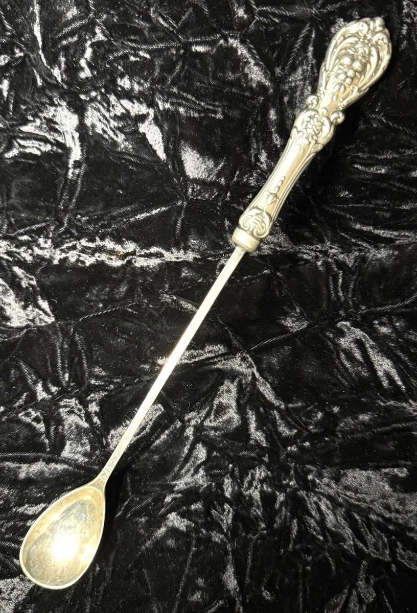 Reed & Barton Silver products for sale | eBay