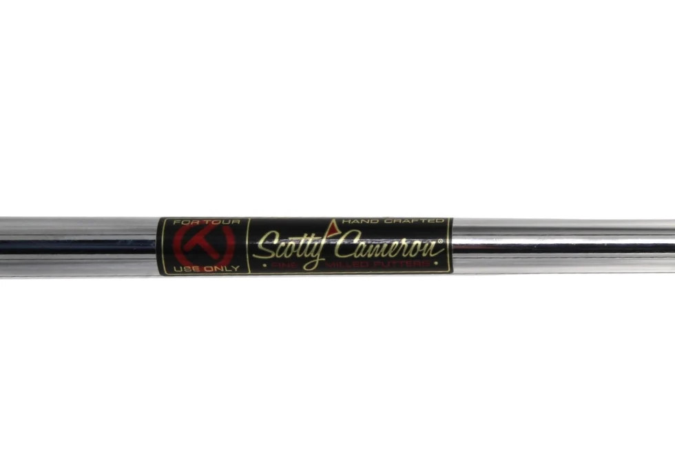 A079361, shaft from an eBay listing