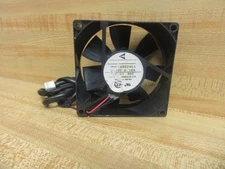 Melco MMF-08D24ES DC Fan MMF08D24ES