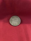 1921 One Dollar Coin Morgan Dollar