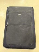 Lowepro Pro Roller X 300 AW Rolling Camera Bag