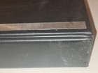 Picture 9 of 18