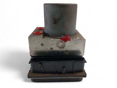 SAAB 9-5 YS3E ABS Hydraulikblock 12757280 31514851