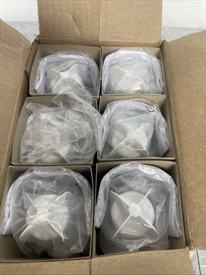 #ad #ad Kohler P8305 NA Universal Rite Temp Pressure Balance Cartridge Project Pack 6ct $162.00