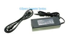 ADP-230EB GENUINE MSI AC ADAPTER 19.5V GE75 RAIDER 10SE MS-17E9 B FB111 
