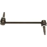 Stange/Strebe Stabilisator TRW JTS651 FüR Chrysler Dodge Vorderachse Rechts