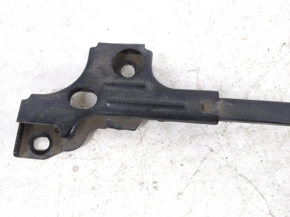 Barra de puntal torre delantera motor Honda Accord 2013-2015 74180-T2b-P00 Foto 2 de 4