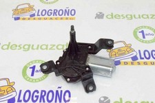 Moteur Opel MERIVA
