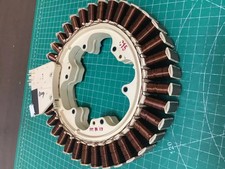 DC31-00094A Samsung Washer Motor