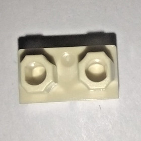 LEGO Star Wars Clone Wars Yoda Minifigure Pieces - NO HEAD -  sw0446
