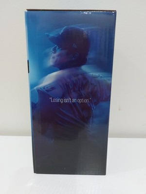 2026 Yoshinobu Yamamoto Bobble Head - Los Angeles Dodgers | eBay