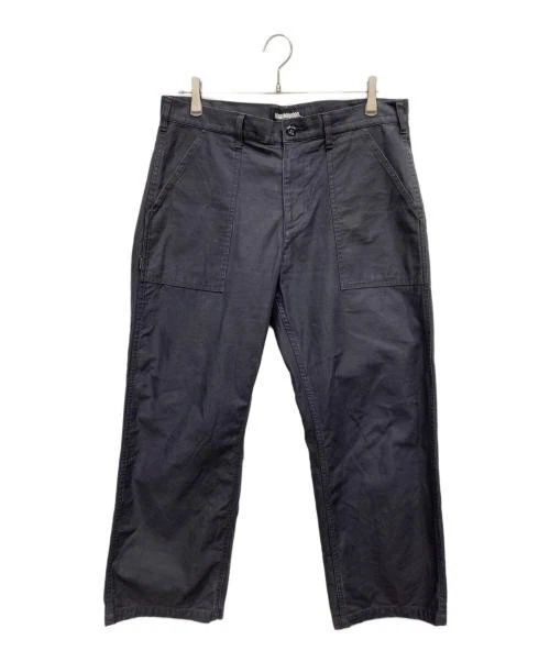 NEIGHBORHOOD Pants for Men for sale | eBay
