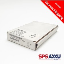 Siemens Simatic S5 6ES5752-0LA22 6ES5 752-0LA22 Interface Submodules