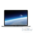 Apple MacBook Pro 13" 2,3 GHz i7 (MJ 2020 16/512 MWP52D/A) Space Grey #232
