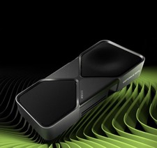 Brand New NVIDIA GeForce RTX 5070 12GB Founders Edition Graphics Card IN HAND✅