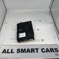 0011868V010  Smart Roadster  SAM Unit