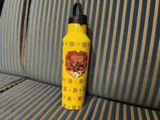 Disney Vacation Club DVC Member Cruise 2025 Coco Corkcicle