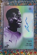 2025-26 Topps Simplicidad UEFA Club Competitions Soccer Checklist Guide in-content 36