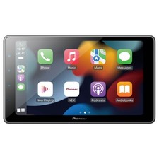 RFRB Pioneer DMH-WT3800NEX 9 Digital Multimed...