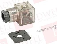 PARKER PS203283BP / PS203283BP (BRAND NEW)