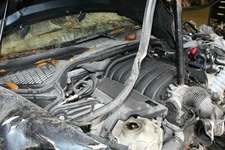 126K MILE PANAMERA Engine 3.6L AWD 14-16 Motor FreeShip Warranty Motor FreeShip