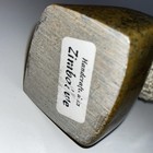 Foto 6 di 7