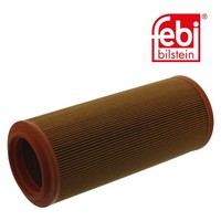 Febi Bilstein Luftfilter 39768 FüR Fiat