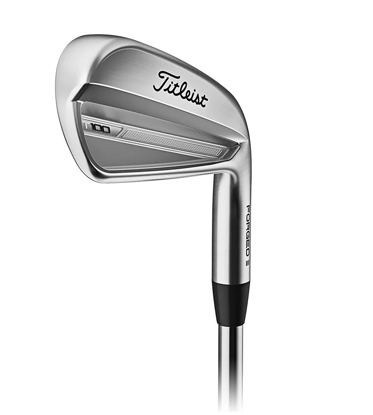 Titleist New T100 Iron 5 PW DG Shaft S200 Flex Japan | eBay Titleist New T100 Iron 5 PW DG Shaft S200 Flex Japan | eBay