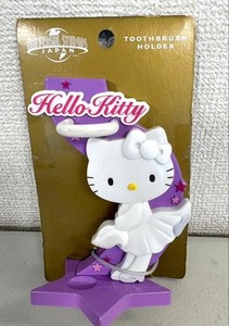 ハローキティ ストラップ USJ マリリン・モンロー Sanrio Marilyn Monroe Hello Kitty | eBay