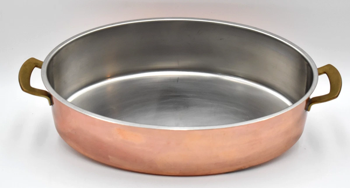 spring switzerland copper products for sale | eBay