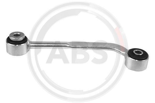A.B.S. 260302 Koppelstange Stabi FüR MERCEDES-BENZ-image