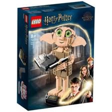 Official LEGO Genuine Sets Toys Harry Potter Star Wars Marvel Minecraft & More