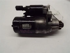 Starter Motor 6 Cylinder Fits 03-07 MURANO 177777