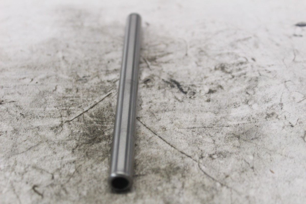 35222-06 SHAFT, 5-6 SHIFT FORK HARLEY DAVIDSON | eBay