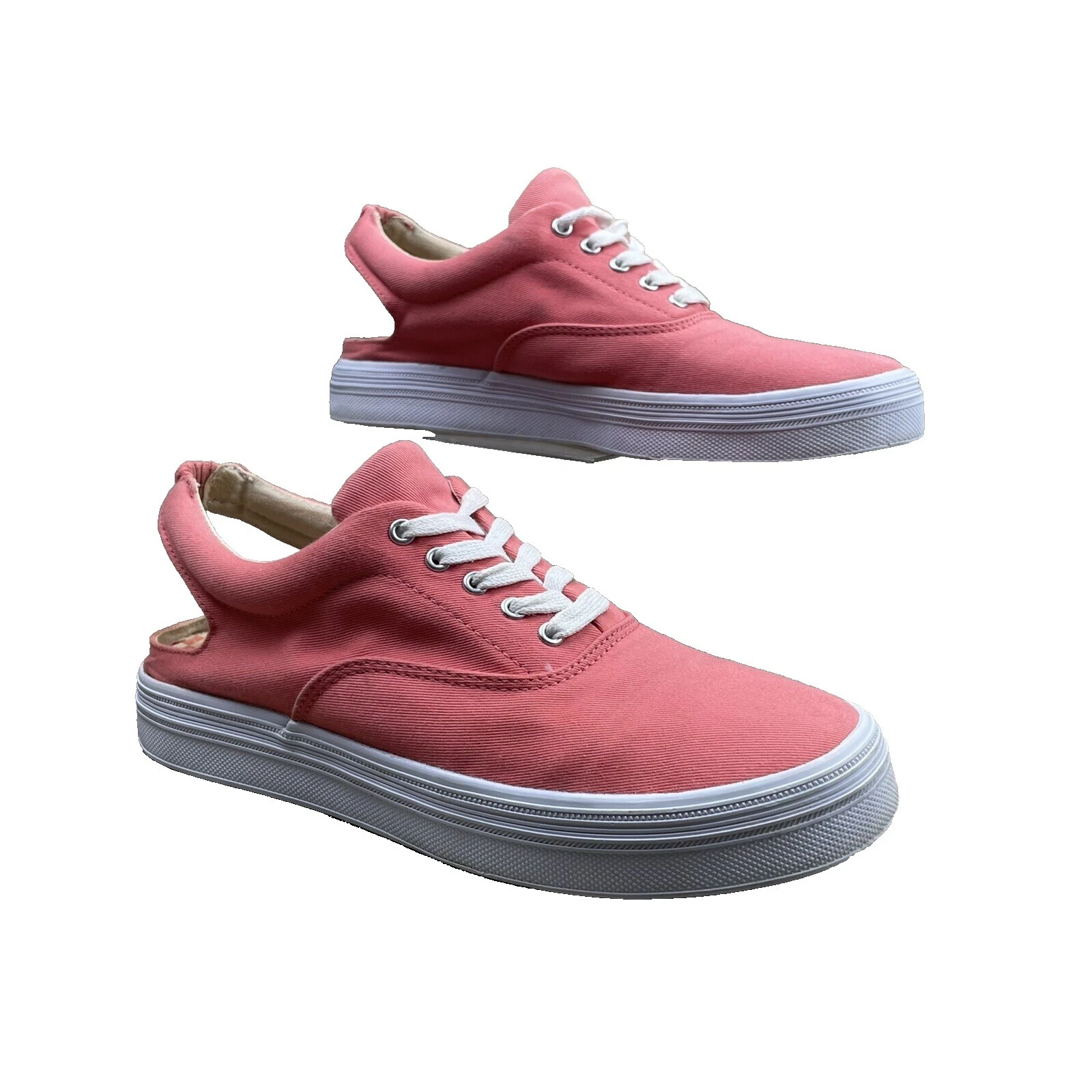 Keds Casual Heels for Women