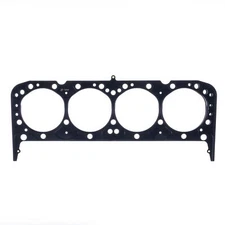 Cometic C5269-032 Cylinder Head Gasket for Chevrolet Gen-1 Small Block V8