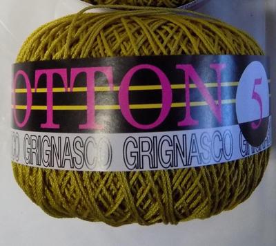ERDAL LOTUS NYLON WOOL ACRYLIC HAND KNITTING YARN 1 BALL BROWNS #LDG437