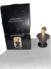 Gentle Giant Anakin Skywalker Star Wars Bust Statue 165/2500 Attack of Clones