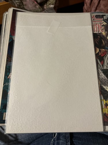 Star Trek, #8, Not Sweeney!, DC, May 1990, DC, boarded & bagged - Picture 2 of 2