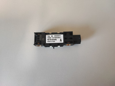 Nissan Micra K12 Sensor Seitenairbag links 98830AY00A