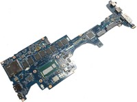 Genuine Lenovo Thinkpad Yoga 12 Intel I7-5600u Motherboard 00ht714 Genuine Lenovo Thinkpad Yoga 12 Intel I7-5600u Motherboard 00ht714