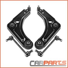 Rotule de direction Ford ESCORT